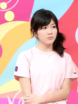 미야자키 미호 전성기 | 인스티즈