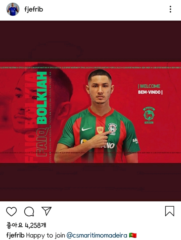 전세계 축구선수 중 재력 1위.jpg | 인스티즈