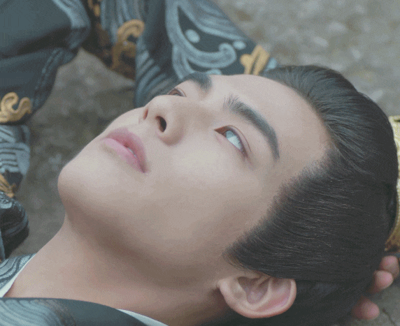 차은우와 같이 사진 찍어줬으면 싶은 중국 남자배우들 | 인스티즈