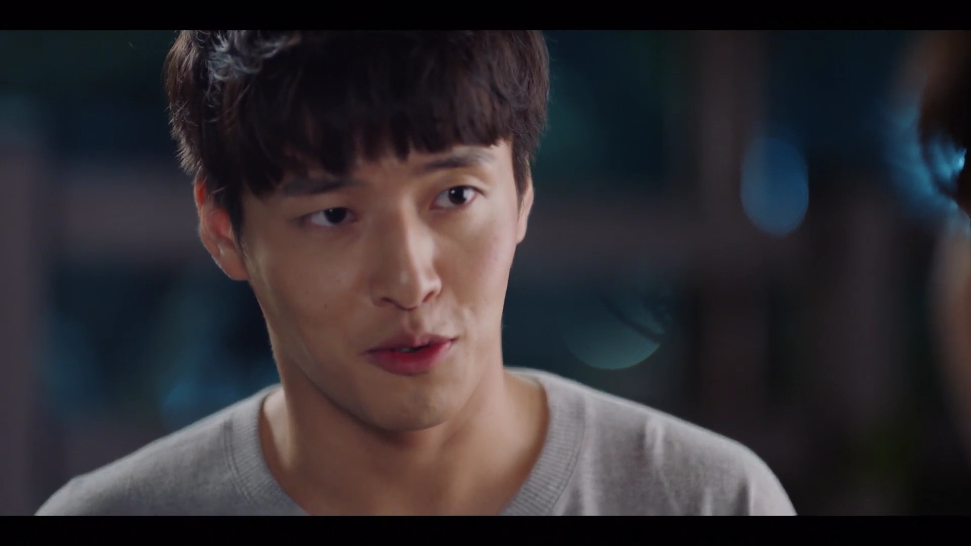 드라마에서 이 분위기 좋아하는 사람 은근 많음 | 인스티즈