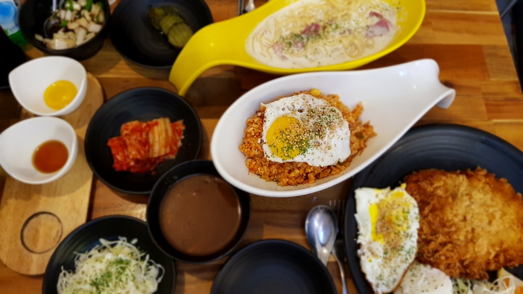 직장인들이 은근 스트레스 받는 것 | 인스티즈