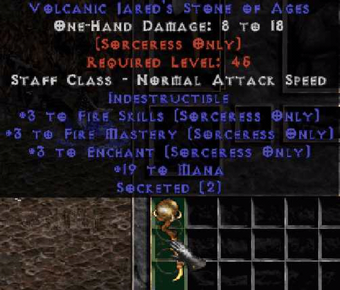 디아블로4에 꼭 필요한 시스템 | 인스티즈