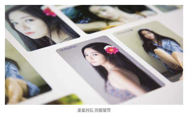 탈퇴한 아이돌이 음반 만드는과정 | 인스티즈