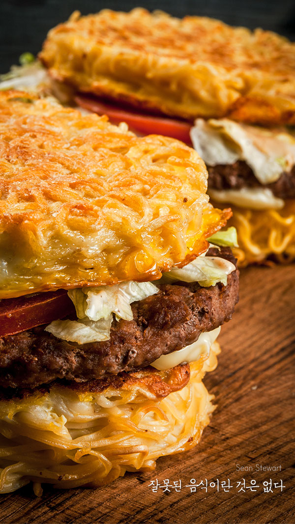 음식에 관한 명언 | 인스티즈