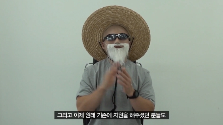 가짜사나이 2기 모집관련 재공지 | 인스티즈