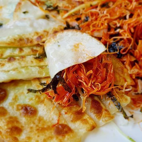 cc44150ae36a65618cf2bc092b5fe109346876c2