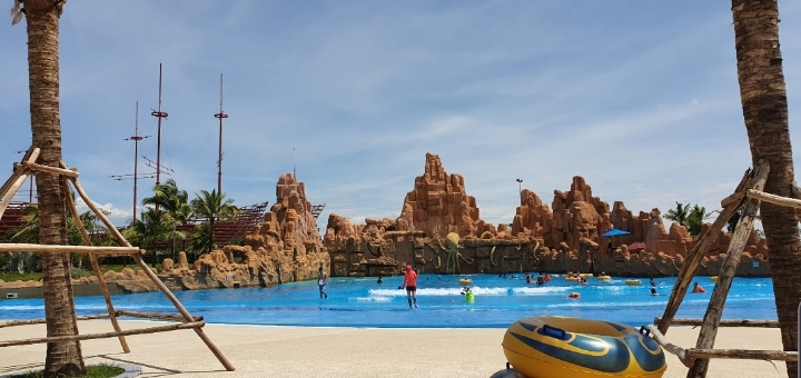 다낭과 호이안 여행 | 인스티즈