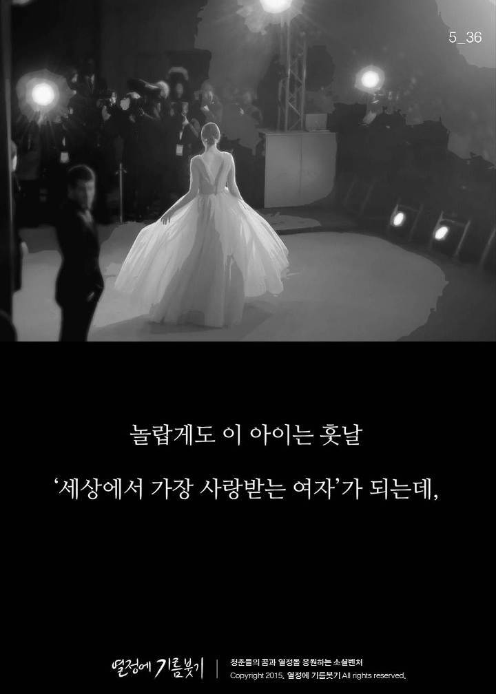 20세기 가장 아름다운 배우 | 인스티즈