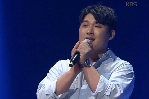 음원사재기 의혹있는 가수.jpg | 인스티즈