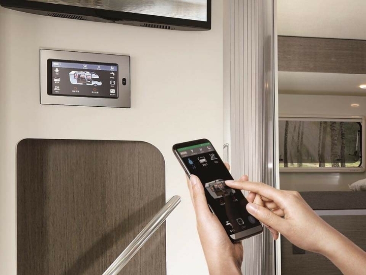 현대자동차에서 출시한 포터 신상.jpg | 인스티즈