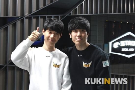 씨맥은 아직 어른이 아닌게 확실하다 | 인스티즈