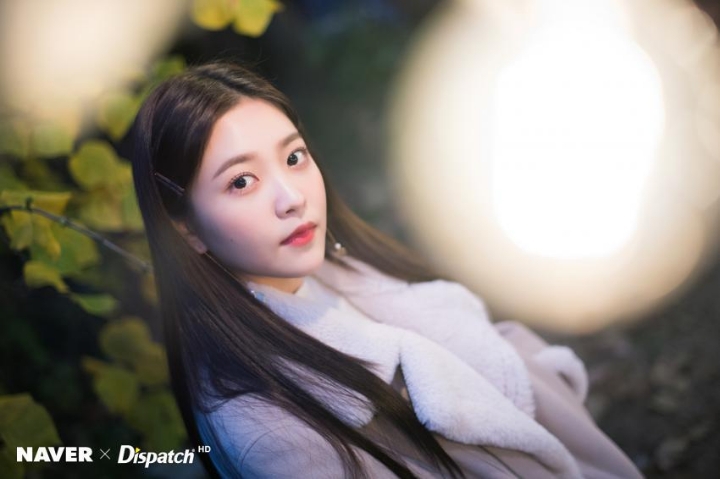 레드벨벳 (Feat. 디스패치) | 인스티즈