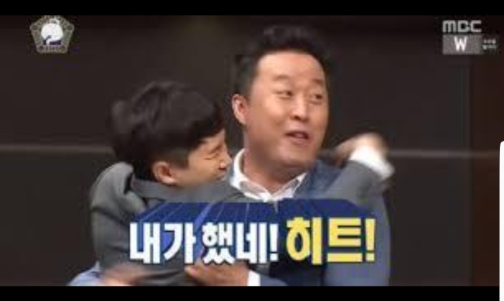 2년전 억지 유행어라고 욕먹었지만 그립읍니다 | 인스티즈