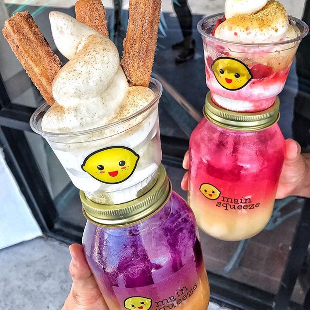 서양인의 흔한 점심 식사.jpg | 인스티즈