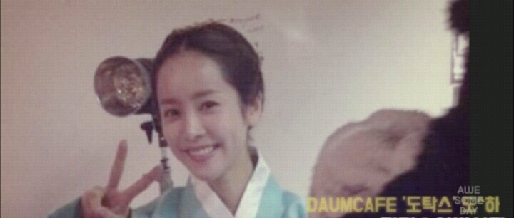 딸아이에게 자신의 성씨를 물려준 엄마.jpg | 인스티즈