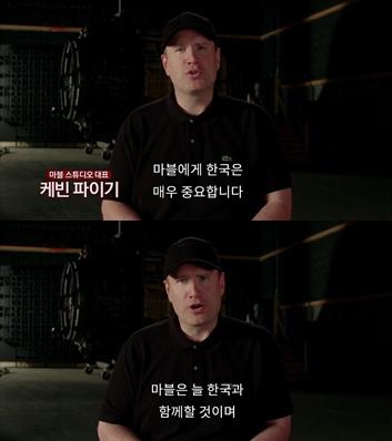 한국이 눈물나게 고맙다는 외국인 3 | 인스티즈