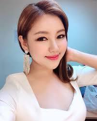 송가인 장윤정 횽진영 넘을수 있다? 없다? | 인스티즈