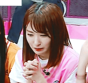 아직도 한국에서 데뷔한게 믿기지않은 친구 .jpgif | 인스티즈