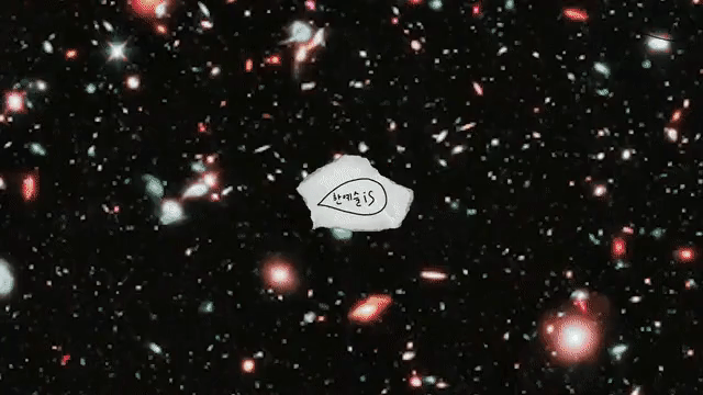 한예슬이 결혼을 못하는 이유.gif | 인스티즈