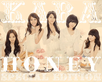 아이돌 부흥기로는 역대급이었던 2009년.jpg | 인스티즈