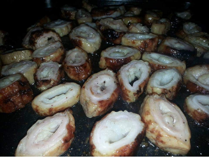 사진고자가 찍은 음식사진 | 인스티즈