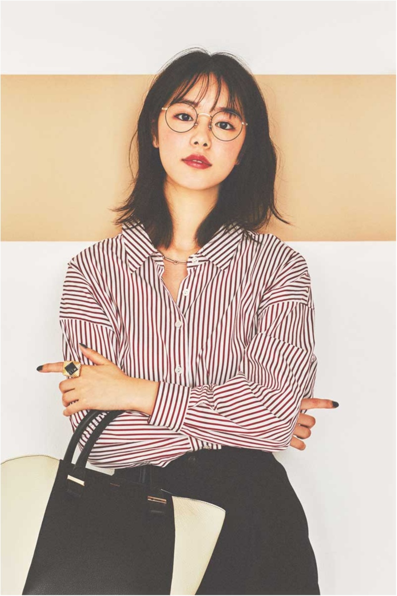 자다가 눈을 떴는데 눈 앞에 이런여자가 있으면?? | 인스티즈