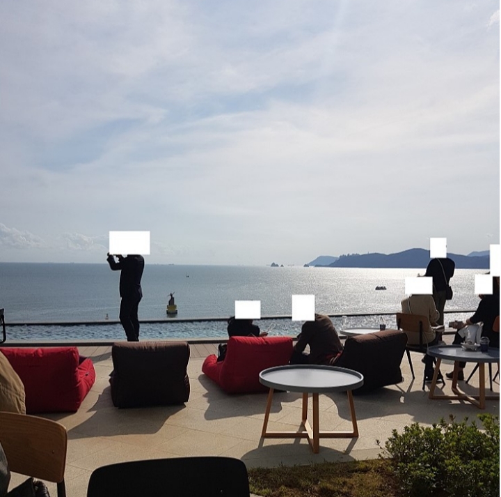 해운대 신축 아파트 뷰.jpg | 인스티즈