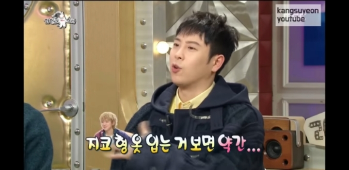 ccd47b0227ca3fed1d9ca5691c6b4704d2f91e96