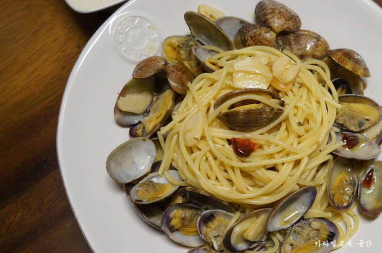 의외로 술안주로 괜찮은 음식 | 인스티즈