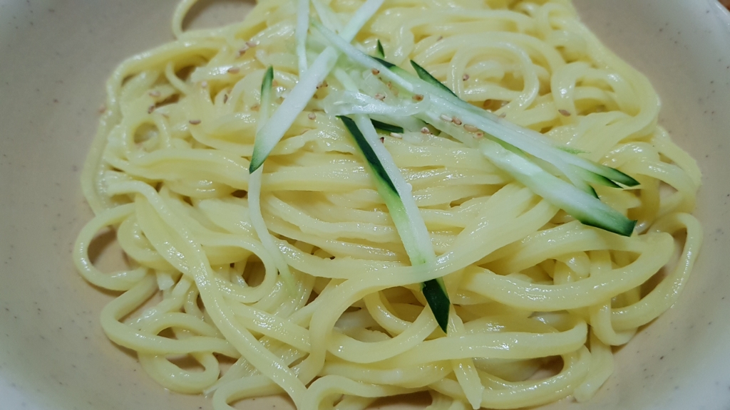 의외로 못 먹는 사람이 많은 음식 | 인스티즈