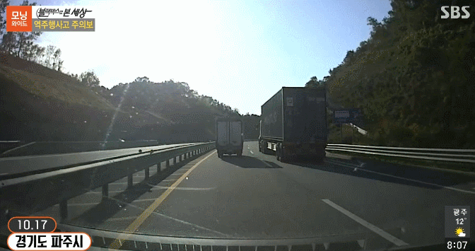 반사신경 레전드 | 인스티즈