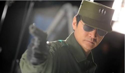 한국 드라마 최고의 악역 탑3를 꼽는다면? | 인스티즈