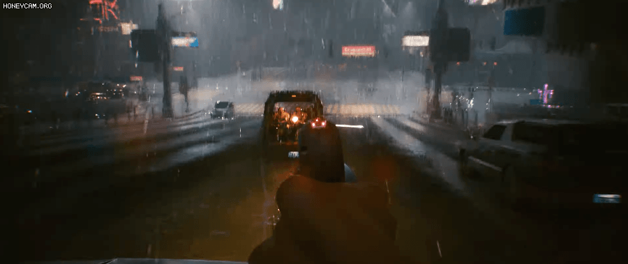 나는 1인칭 게임 멀미 있다 vs 없다 | 인스티즈