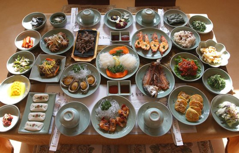 친구가 취업턱을 쏜다고 한다 | 인스티즈