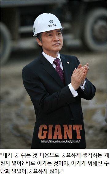 cd040ae5ebd5f8164334e45f3838dfbb4bf8f564