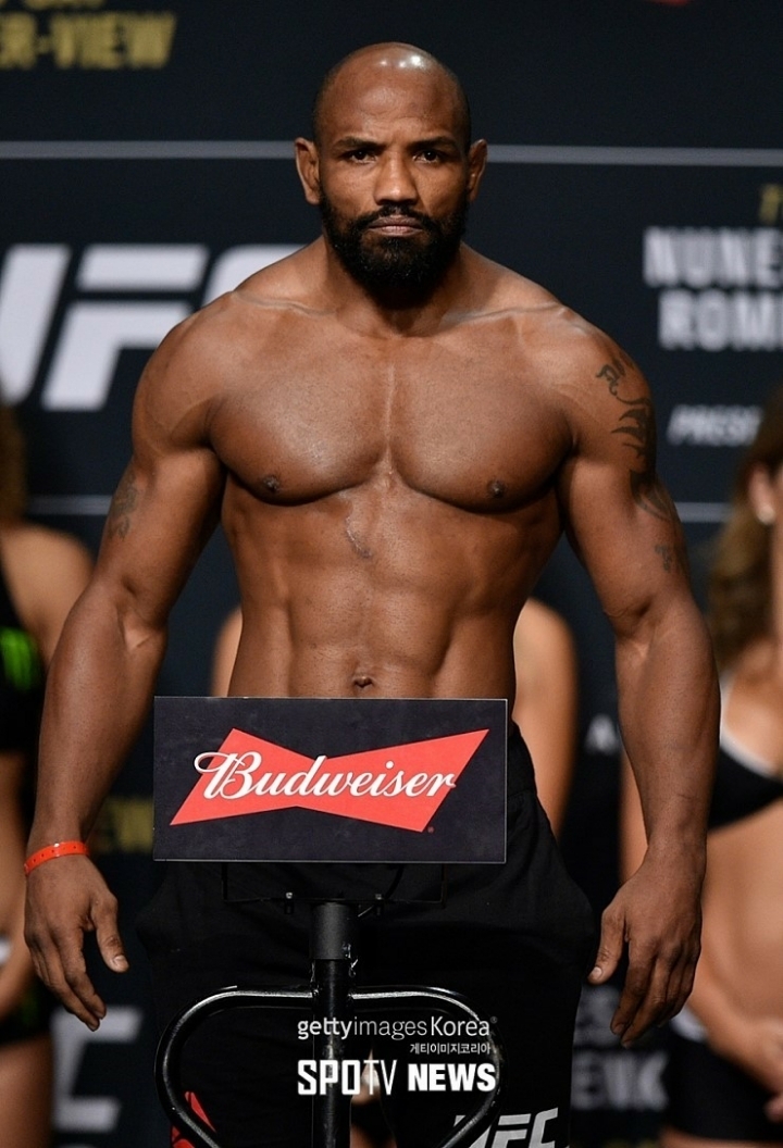 신에게 축복 받은 40대 아름다운 몸매 ㄷㄷㄷ | 인스티즈