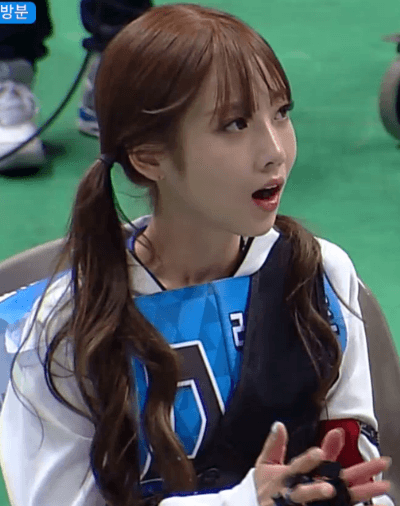 만약 대한민국 국적 선수 였으면 차박손급으로 평가 받았다vs아니다 | 인스티즈