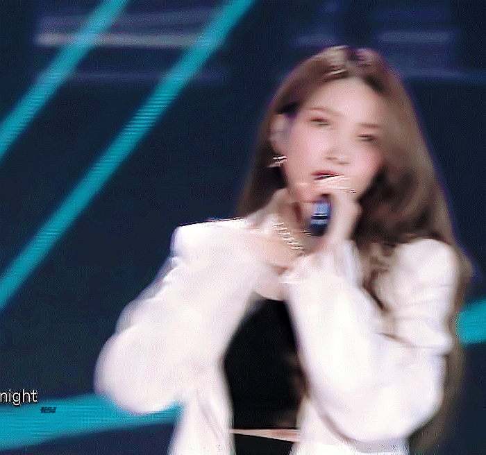 766번째 하루 한번 여자친구 소원 | 인스티즈