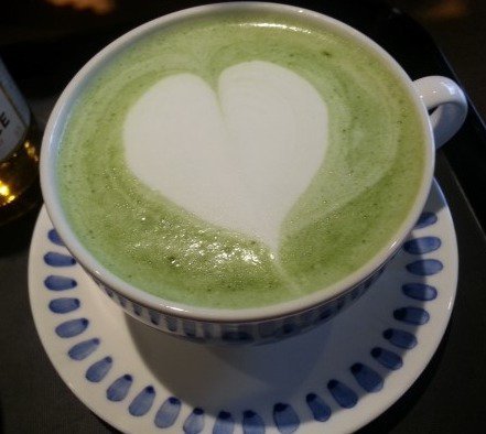 개인적으로 왜 인기 많은지 이해가 안되는 음식.jpg | 인스티즈