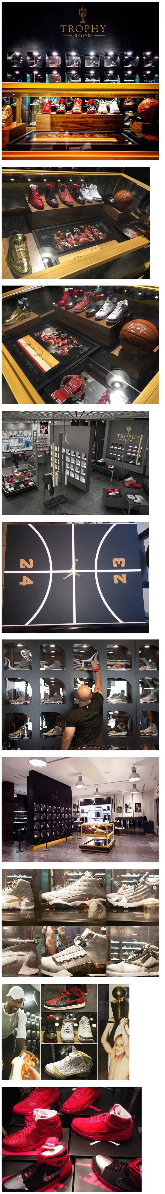 치사하게 치트키 쓴 매장.jpg | 인스티즈