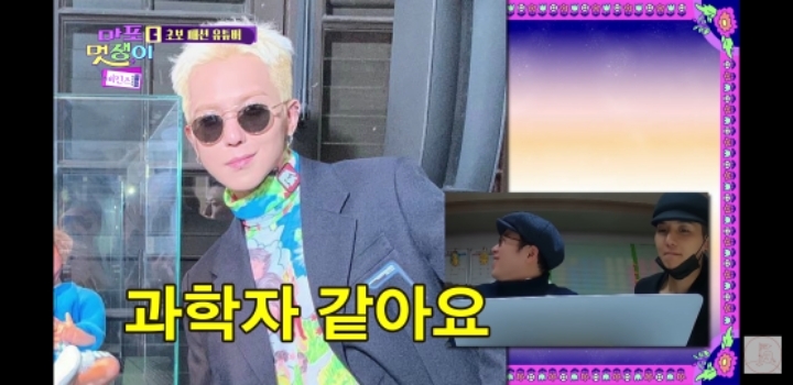 cd0f2e319f69d39dd63792cd3d9f5a97bcab465d