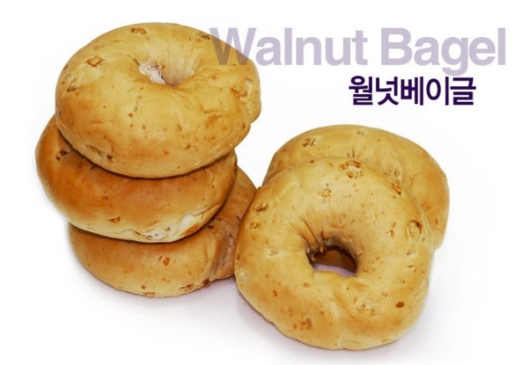 빵계의 호불호 甲.jpg | 인스티즈