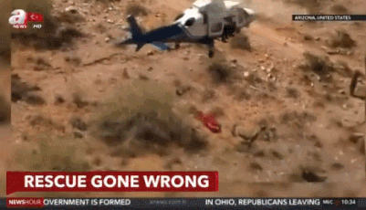 기껏 구조해줬는데 역으로 고소한 여자 | 인스티즈