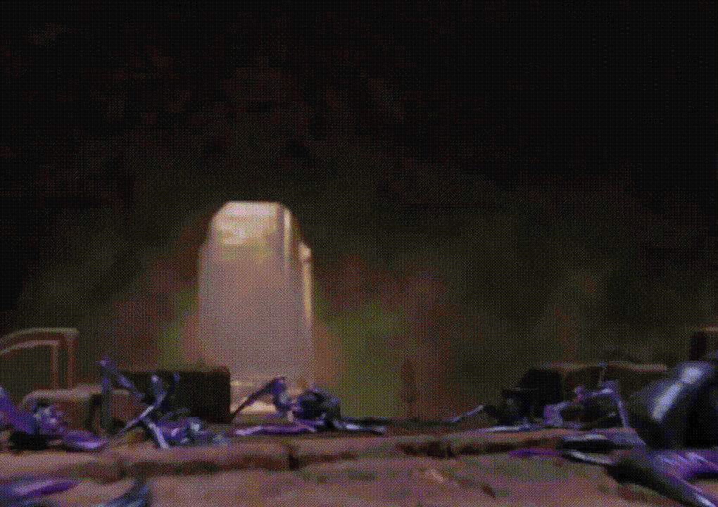 cd43cd93f47b64d0d0eb564818ac0cfccf7e3d30