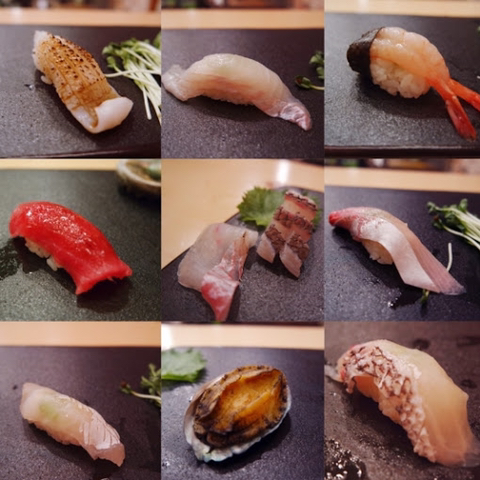 친구가 취업턱을 쏜다고 한다 | 인스티즈