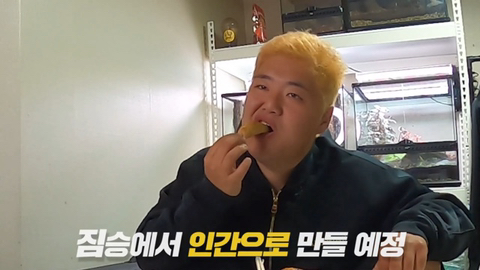 cd495e529c9659e2d0b8b7c3aa894024621ad9eb