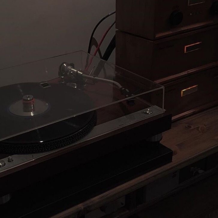 우리가 사랑하던 그때 우리의 그 노래 | 인스티즈