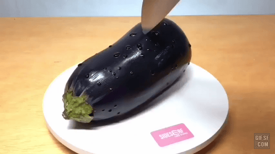 사람들이 잘 모르는 세상의 진실 | 인스티즈