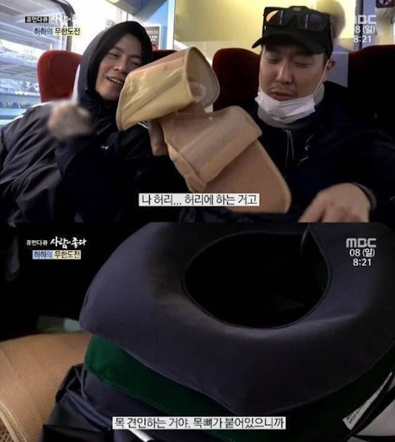 cd6d415a5e4c7234bc5f795bd2975be1d6bc56a1