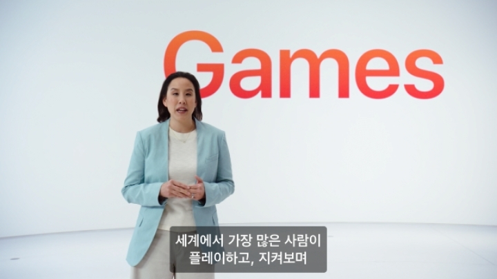 아이폰 리그오브레전드 와일드뭐시기ㄷㄷㄷ.jpg | 인스티즈